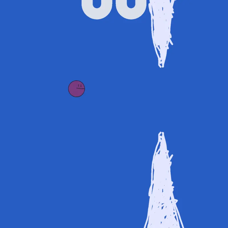 Game by @ChilliTime
