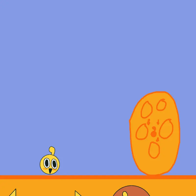 Game by @LocoRappa8869