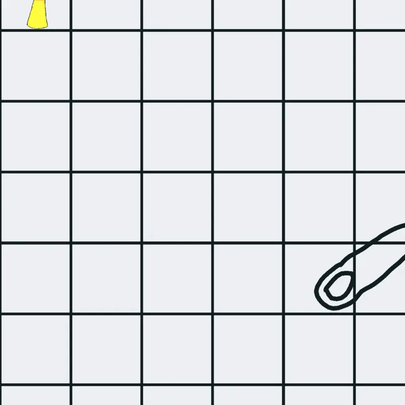 Game by @SIMON_2025