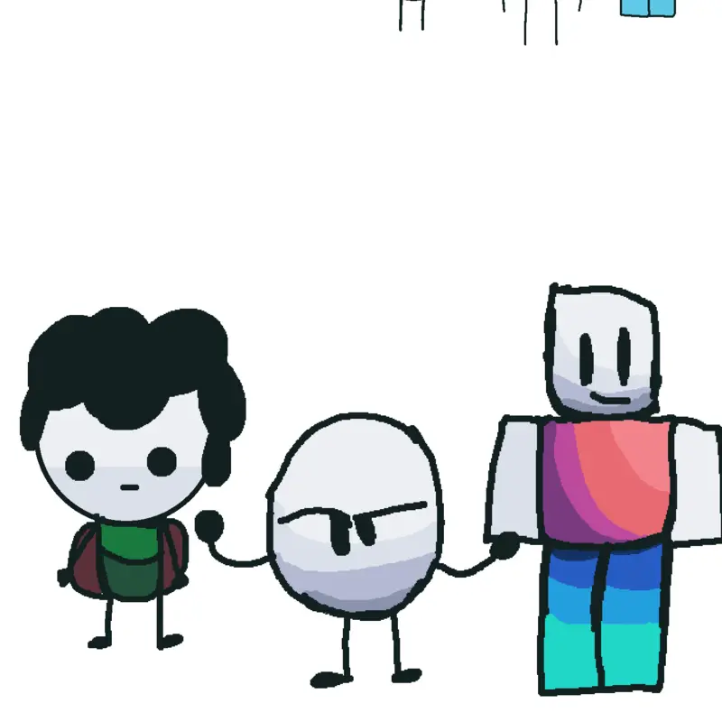 Game by @pumkin1097