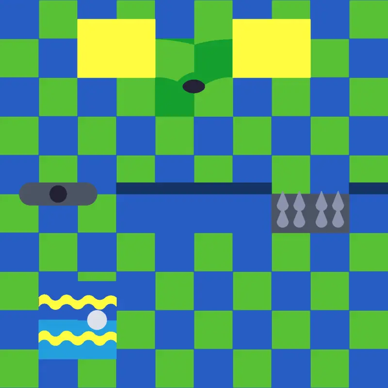 Game by @KL7studios