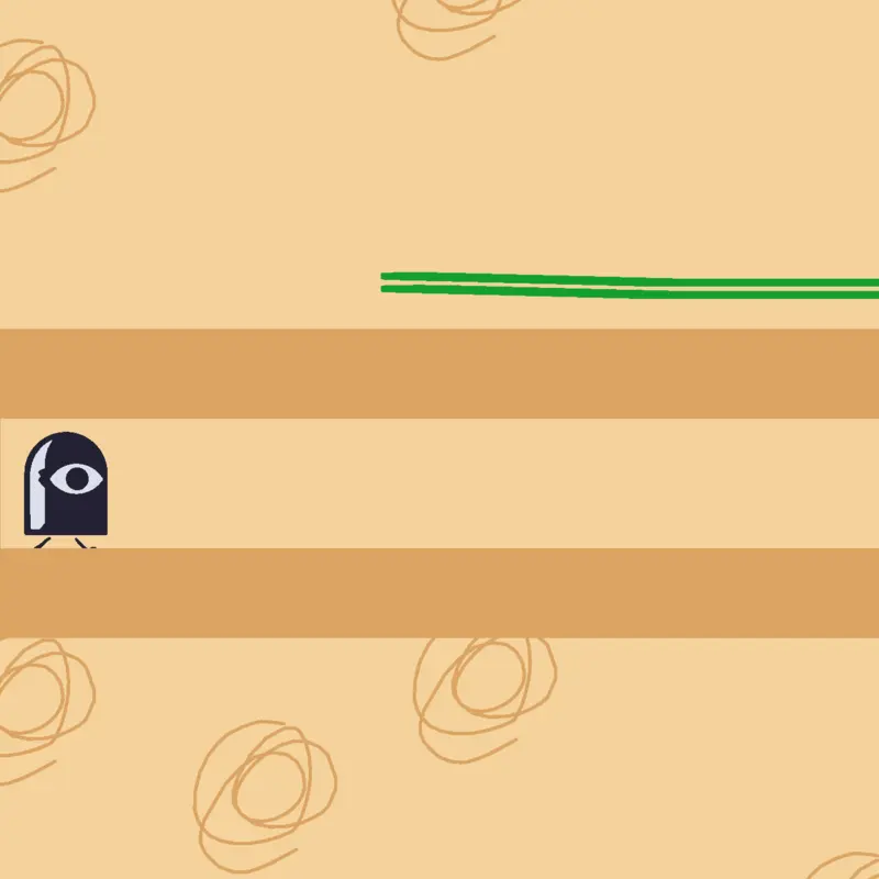 Game by @MrPillows