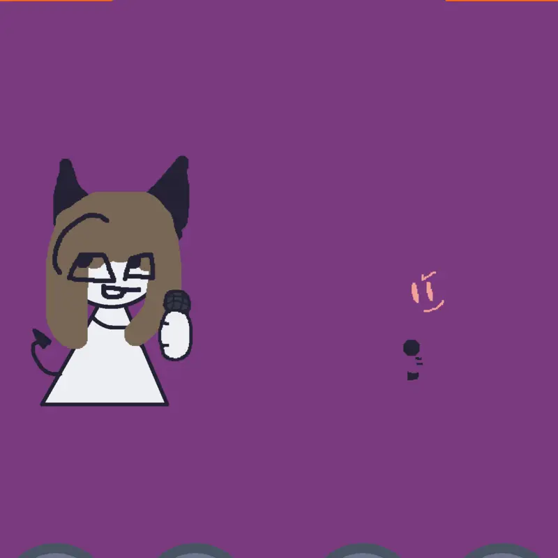 Game by @cakey_Lolxd