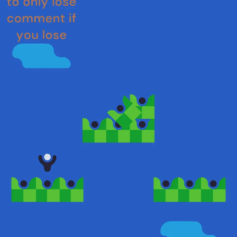 Game by @bloppa19