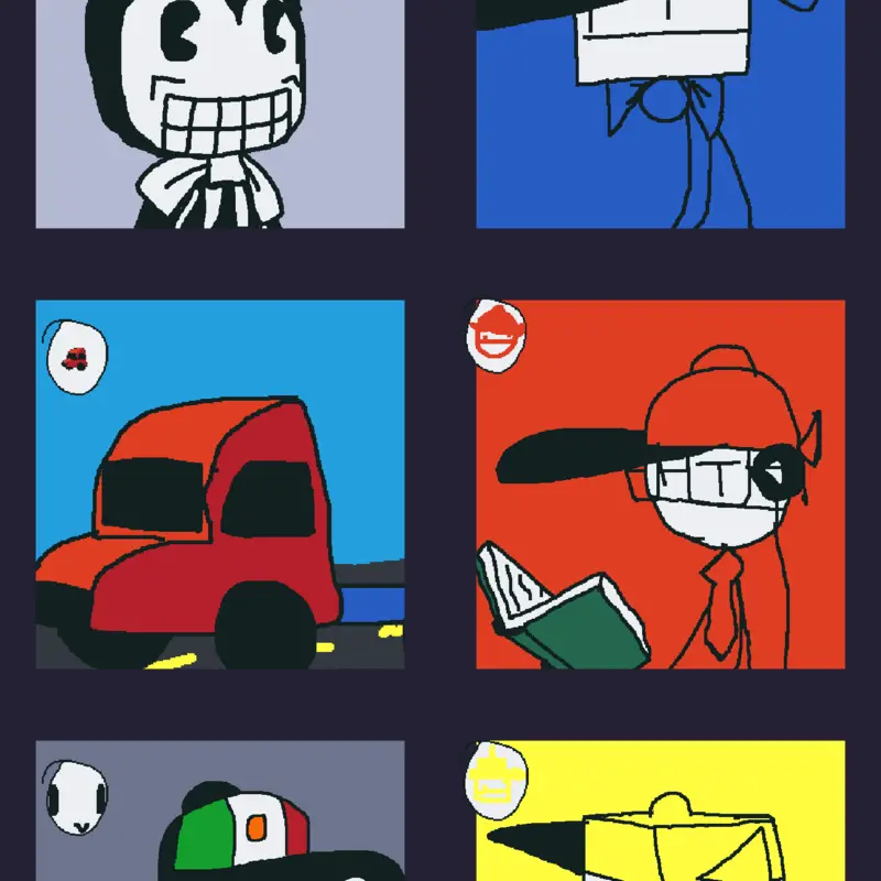 Game by @DIEGO_studios