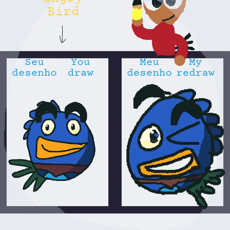 Game by @Nicholas_Ney_Brasileiro