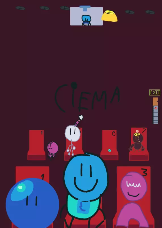 Game by @Lukey8100