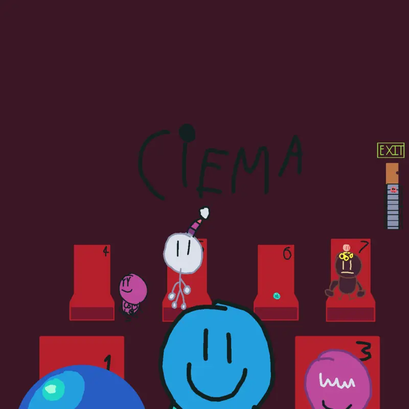 Game by @Lukey8100