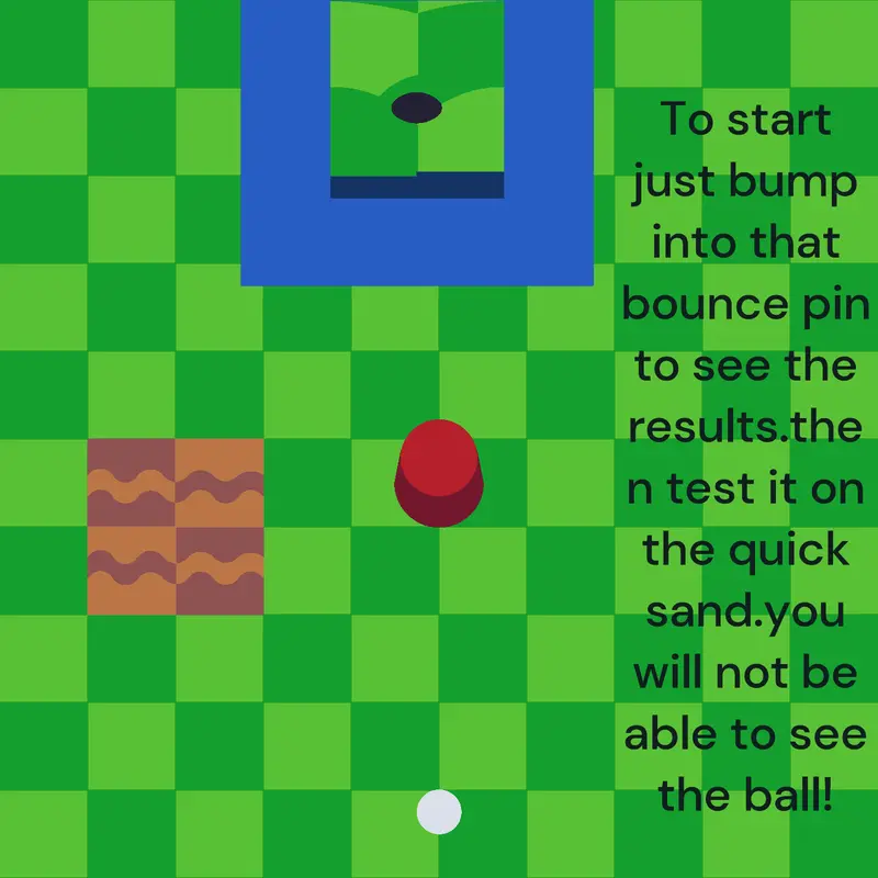 Game by @Peppermintguy