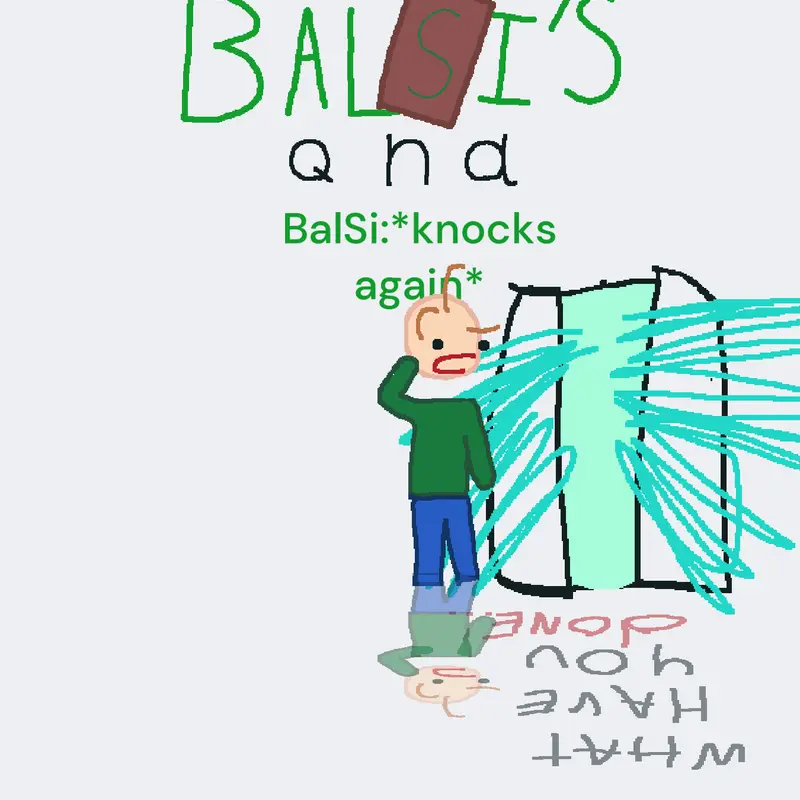 Game by @istoleyourtoasthehe