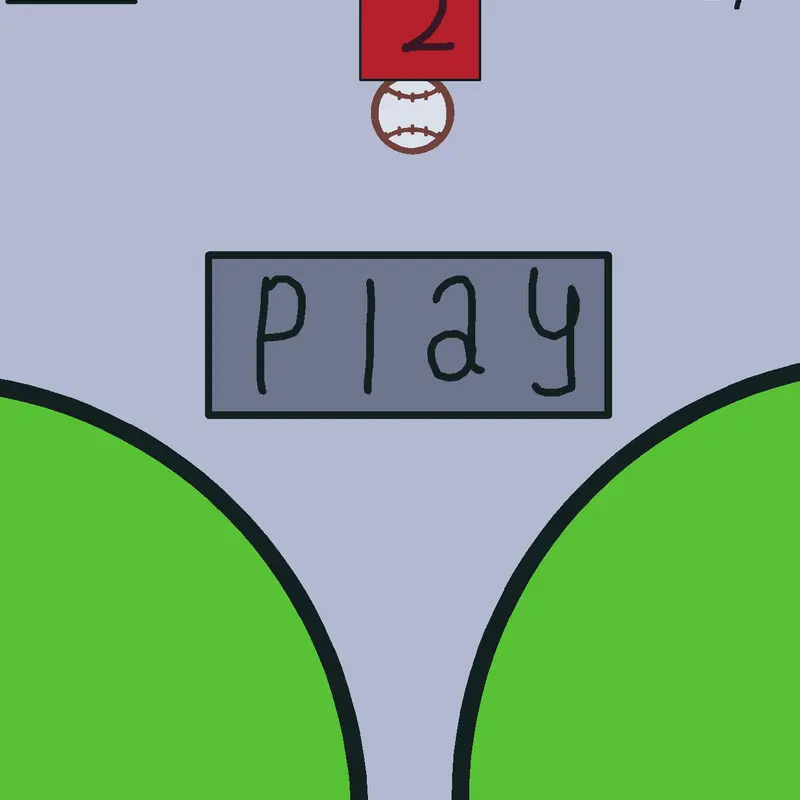 Game by @Naufal-castle-on204