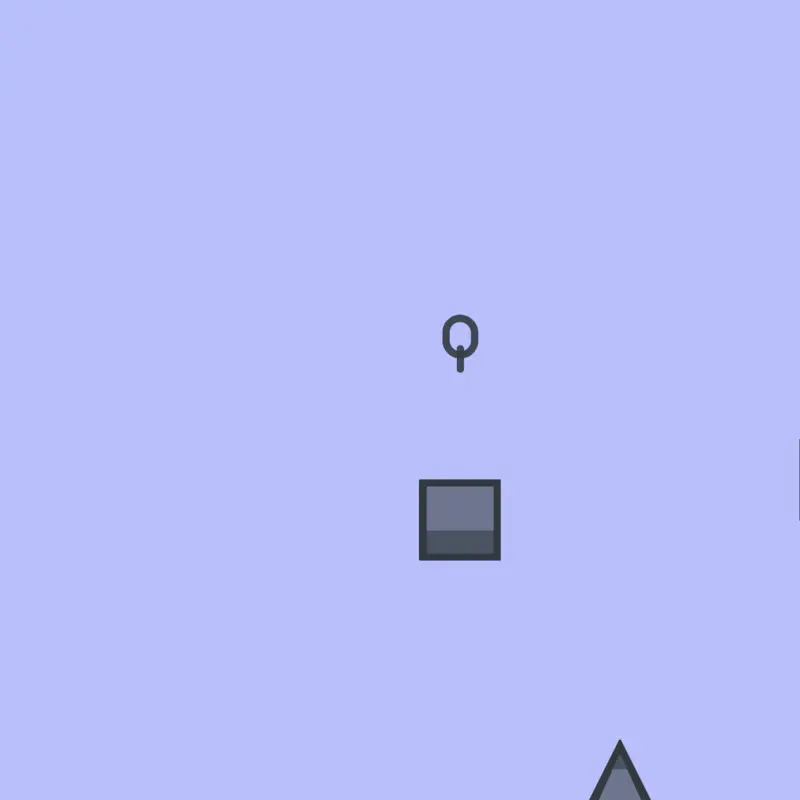 Game by @ZanTheCoder