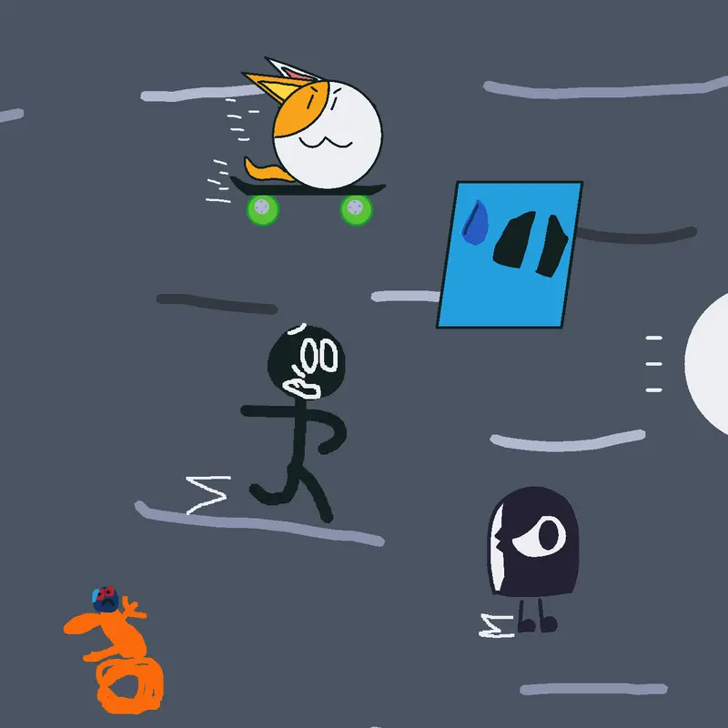 Game by @-ColinPlayzStudio84042
