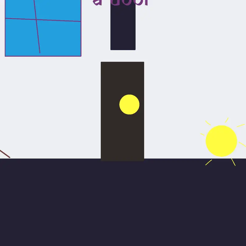 Game by @SolarVin