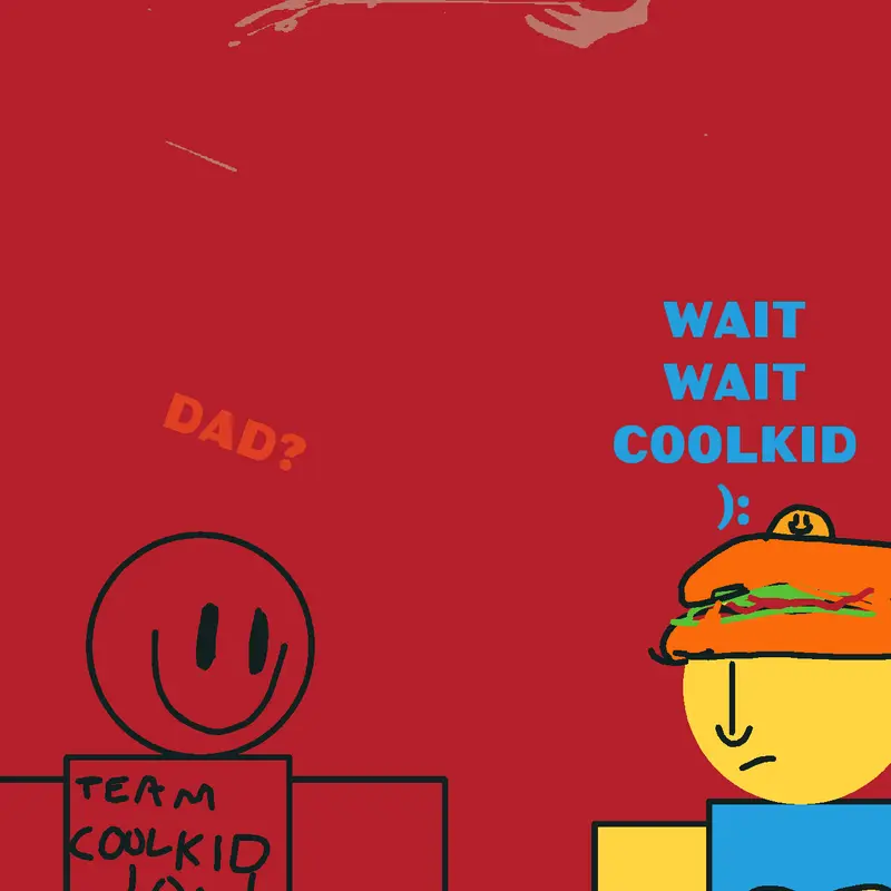 Game by @elc00lkidoXD