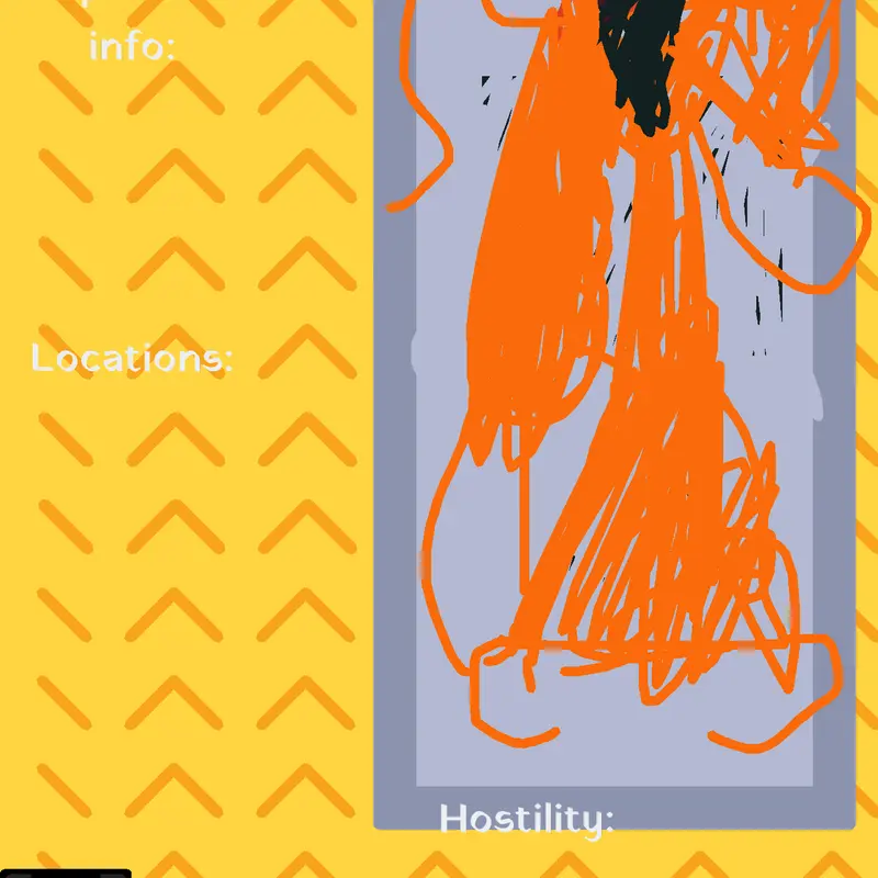 Game by @nosprunki