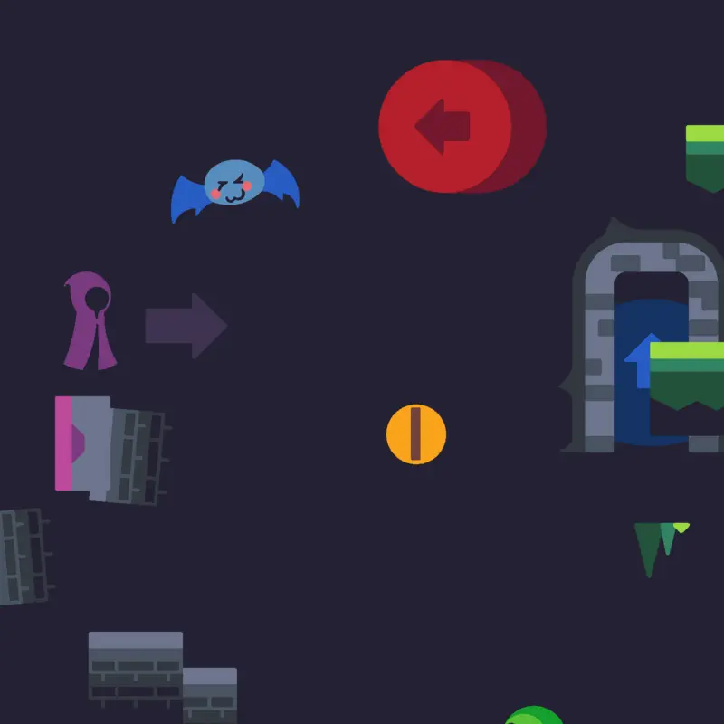 Game by @TJizbackgtag