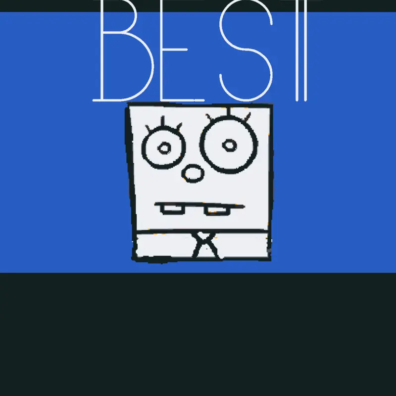 Game by @Fast-Maker9011