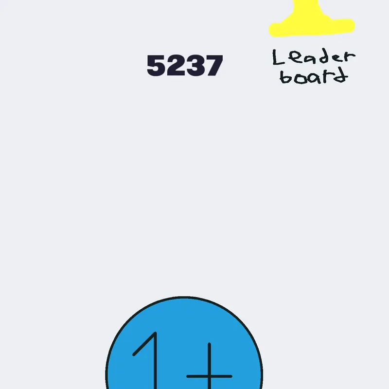 Game by @MeYYiR