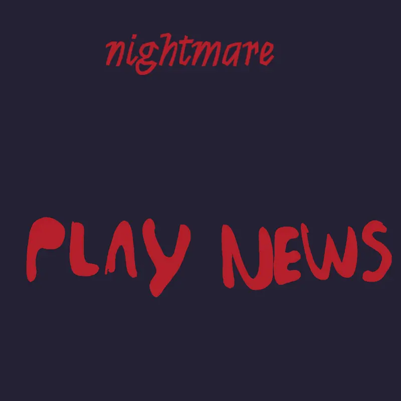 Game by @nathanbs2