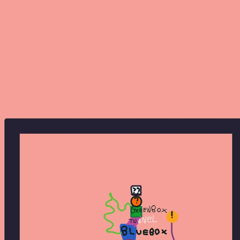 Game by @renato1212