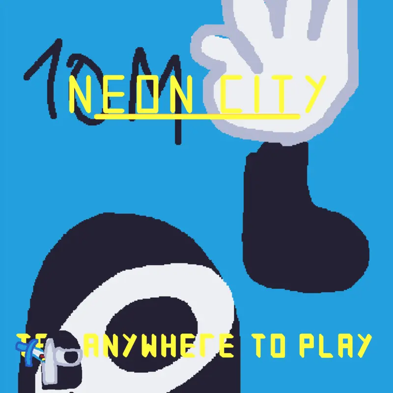 Game by @memori6