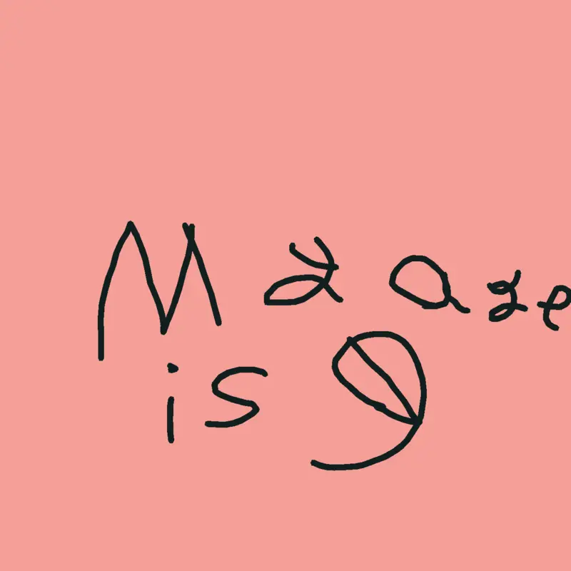 Game by @Daniel6367