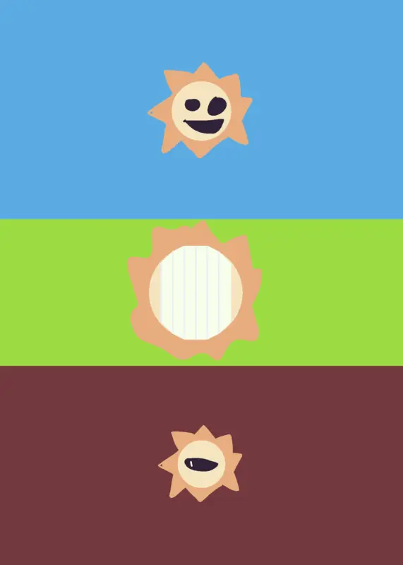 Game by @Mroona_and_wyrum_2025