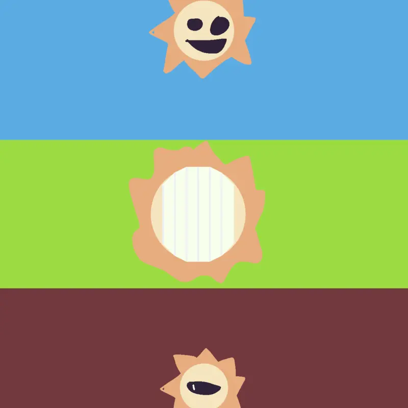 Game by @Mroona_and_wyrum_2025