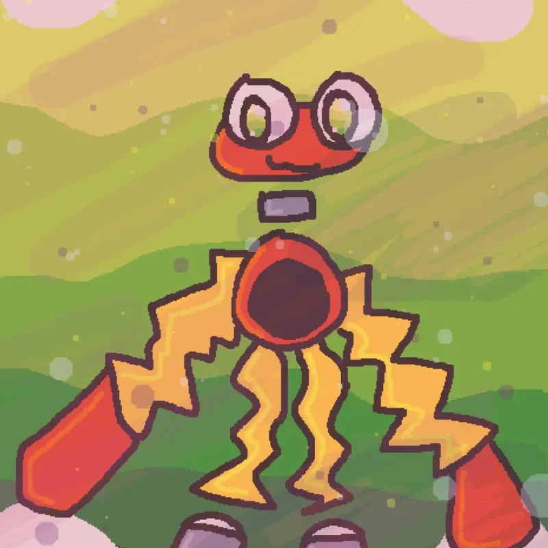 Game by @KittyFluff
