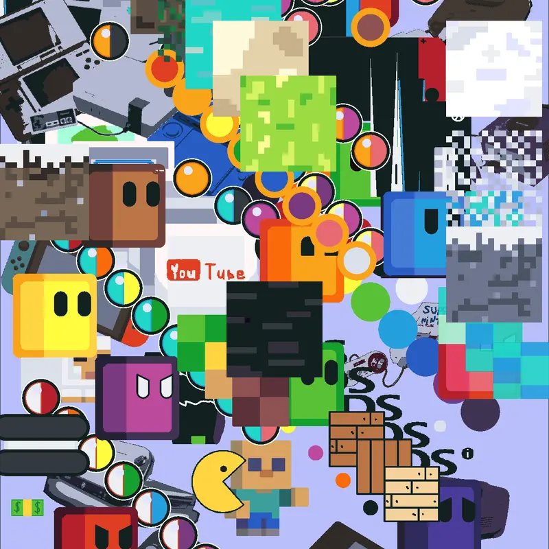 Game by @107378842