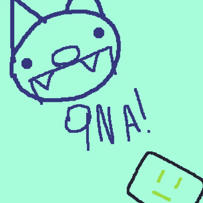 Game by @CastleFan-1