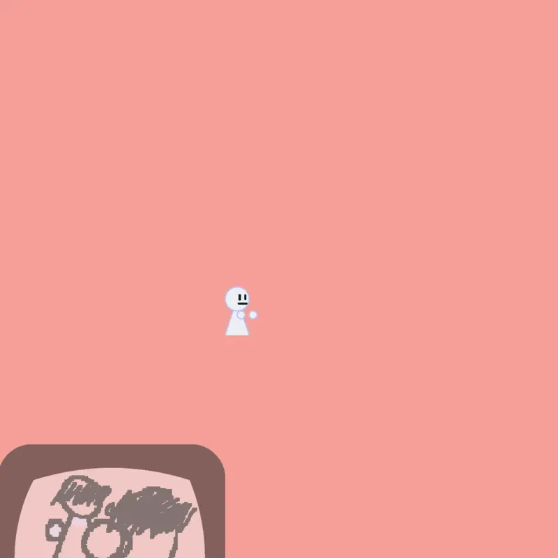Game by @SmolWaterykid