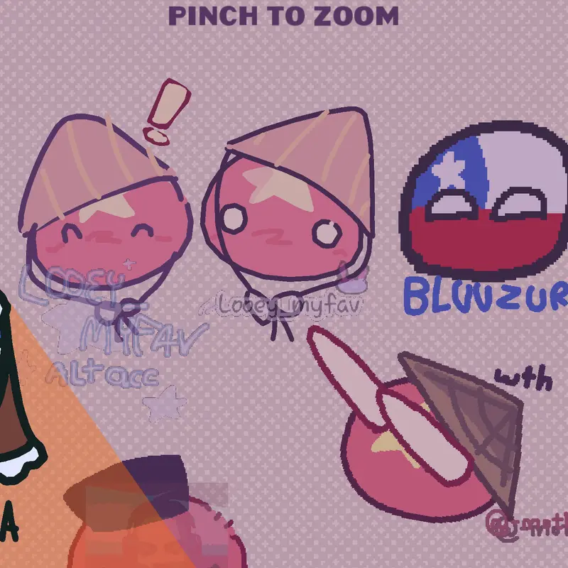 Game by @miss_Yatta