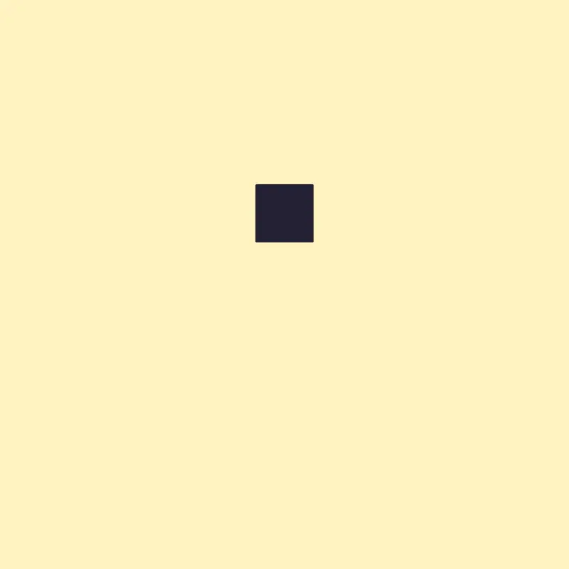 Game by @jsjddjsj