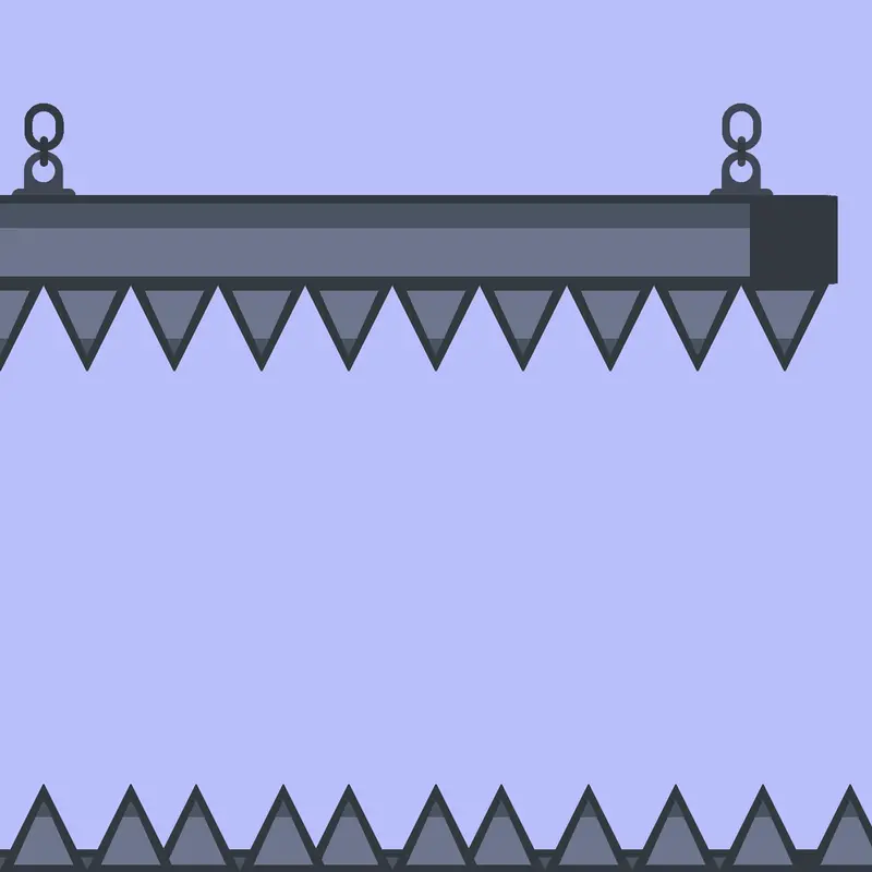 Game by @mefedron