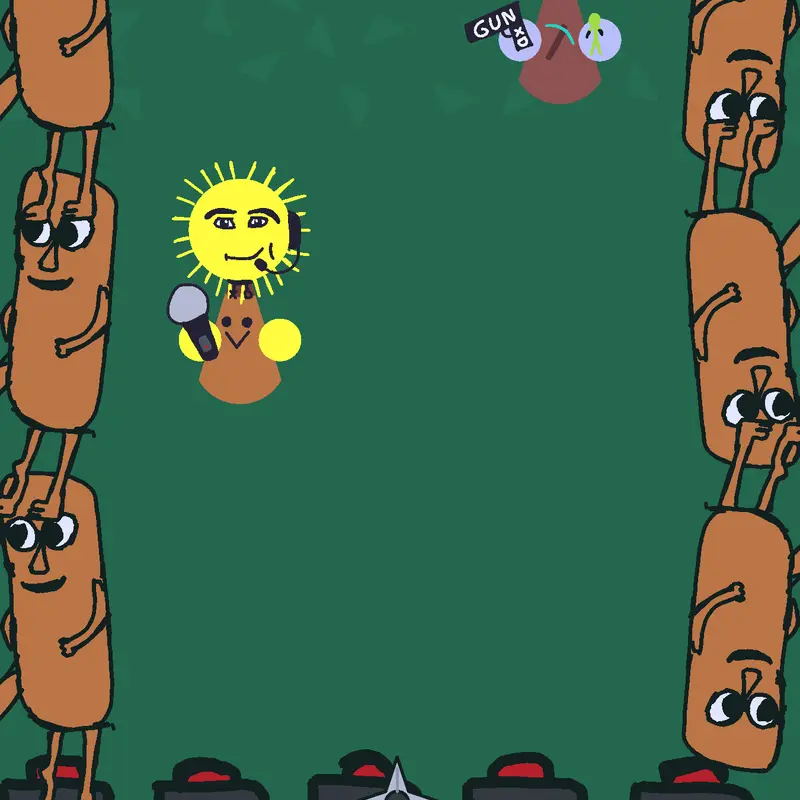 Game by @missp832432