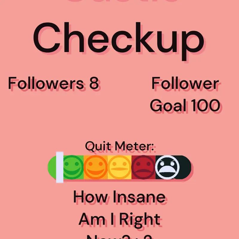 Game by @sorry-i-had-to-log-out