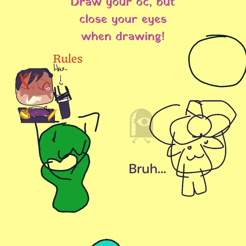 Game by @kit_catl0ver