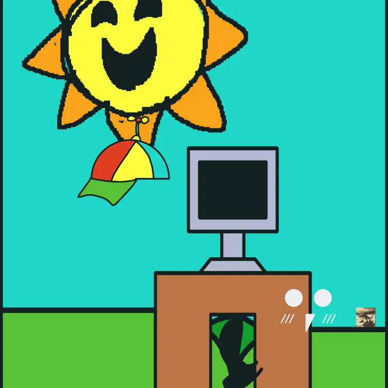 Game by @blablabla58