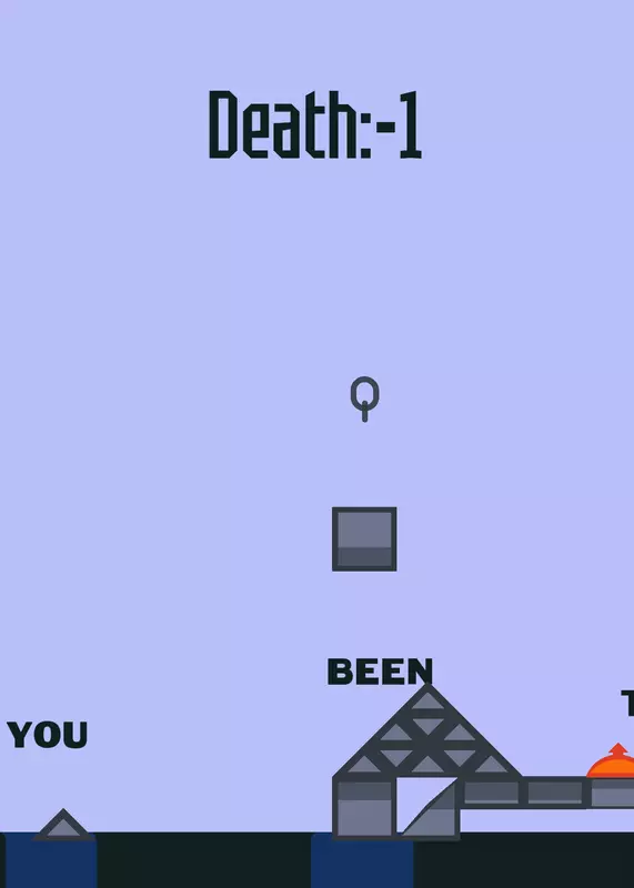 Game by @LukazDaBezt