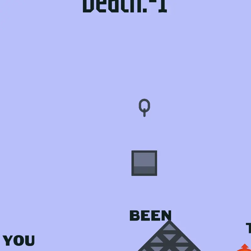 Game by @LukazDaBezt