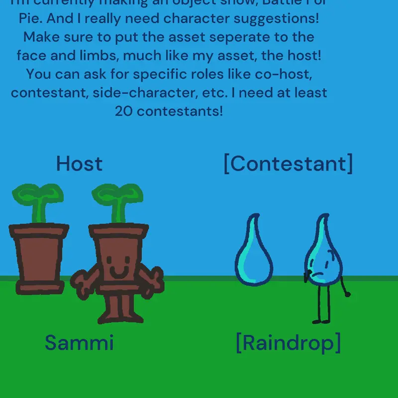 Game by @Seagull_Studios