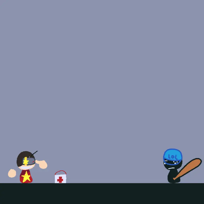 Game by @-_super_Ian_block_-