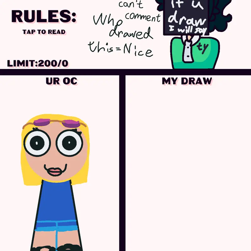 Game by @Katie_1225
