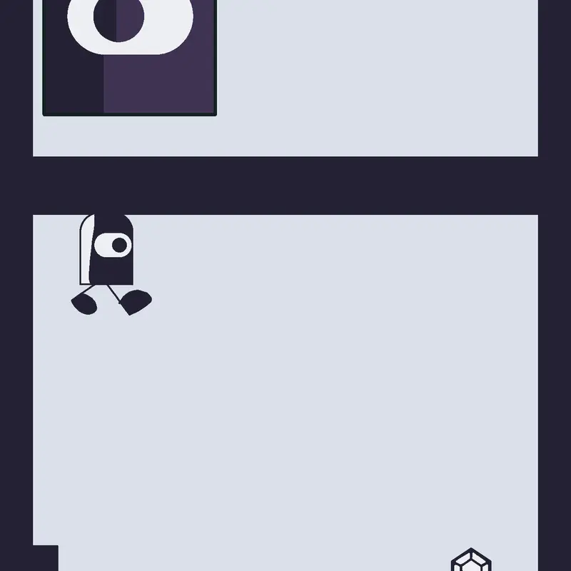 Game by @finow