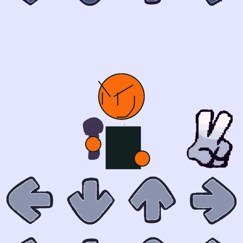 Game by @nathanboi785