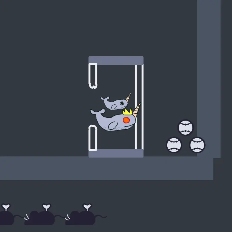 Game by @ryan_thai001