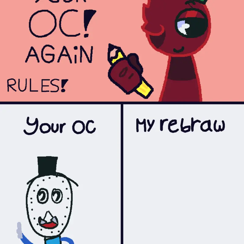 Game by @ruiodq