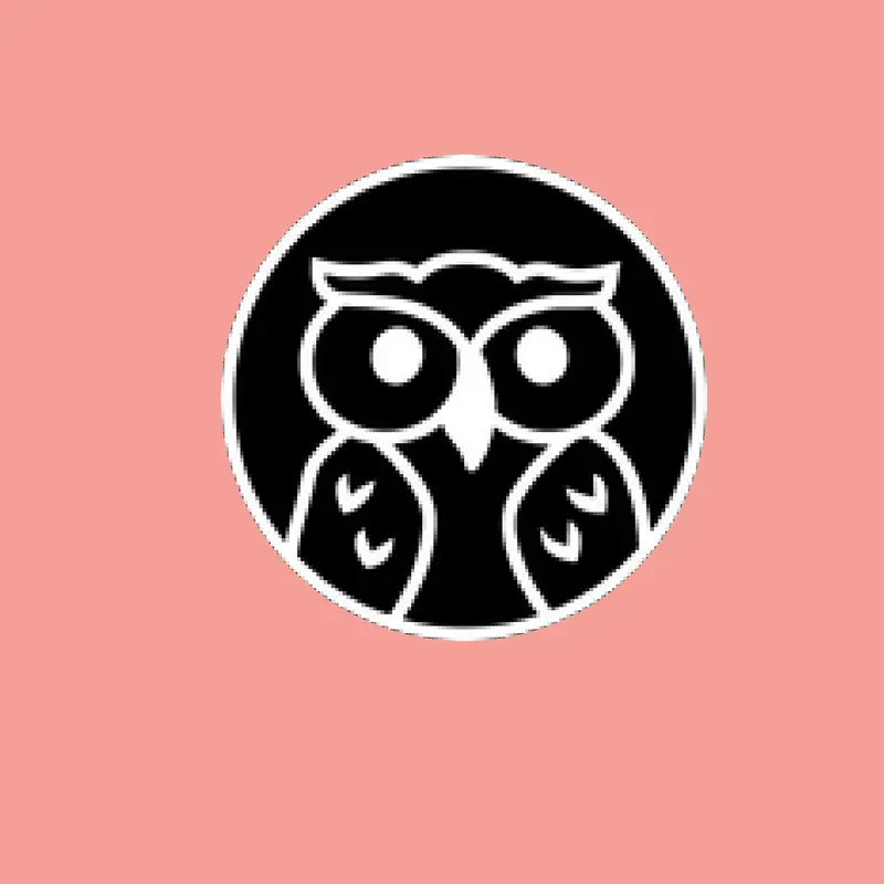 AAAAAAAAAAAAA by @-Adan-